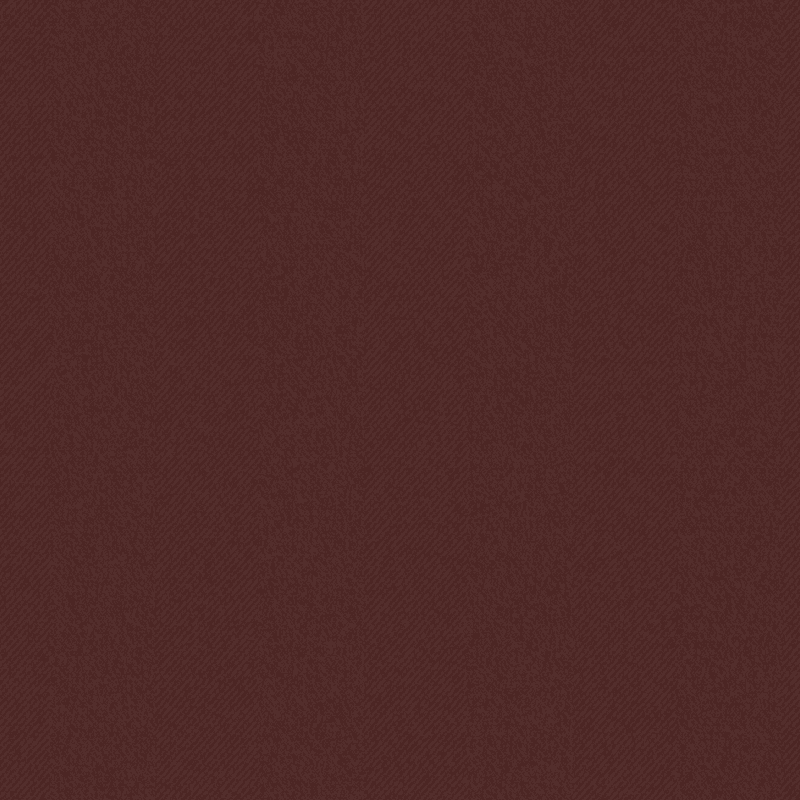 A239.568/13 | Symphony