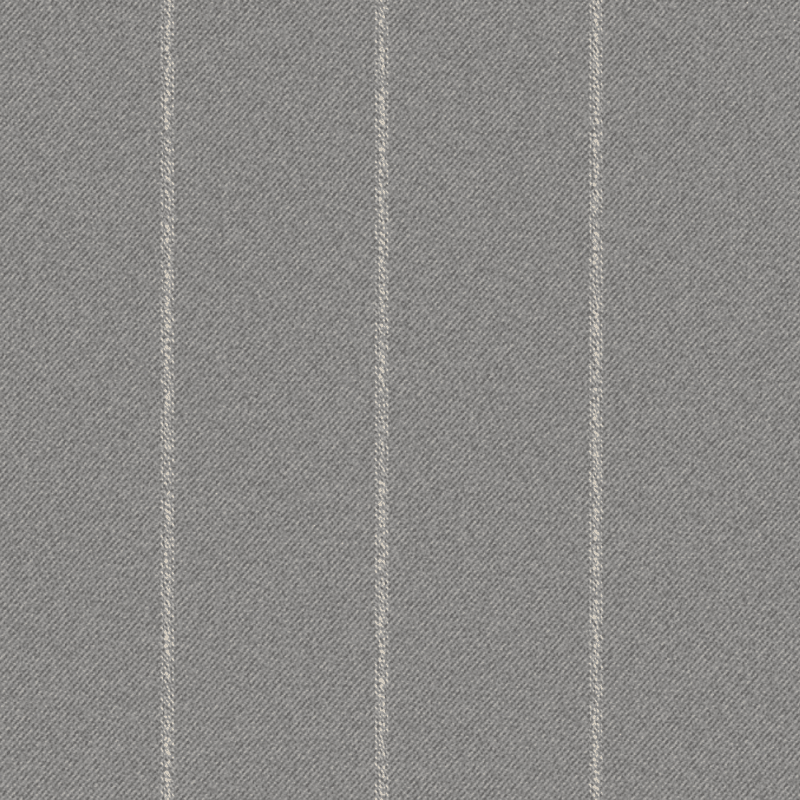 A239.568/01 | Symphony