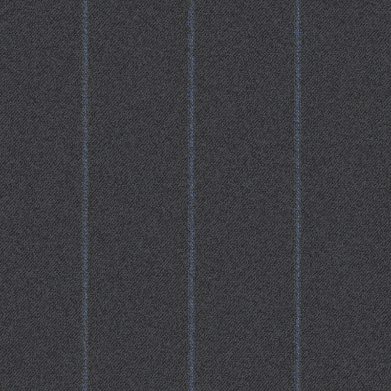 A239.568/02 | Symphony