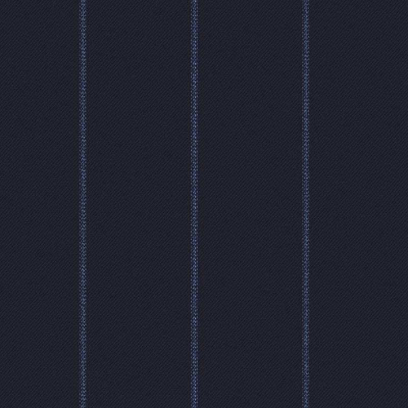 A239.569/03 | Symphony