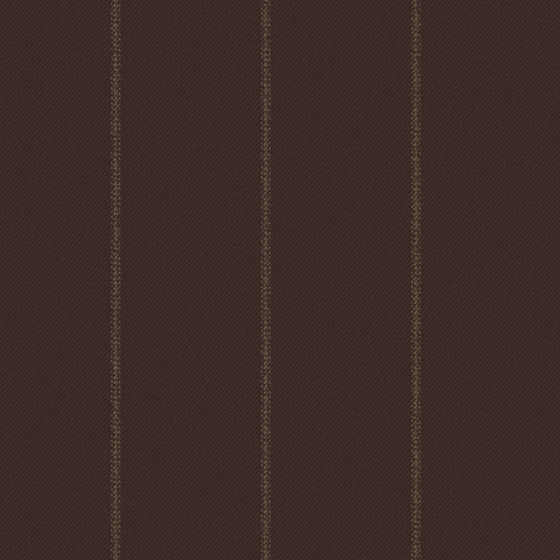 A239.569/04 | Symphony