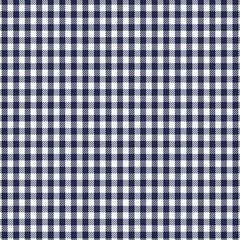 A239.571/01 | Symphony