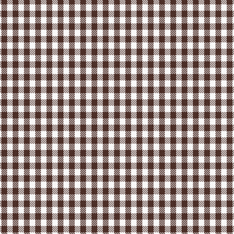 A239.571/02 | Symphony