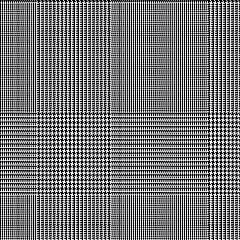 A239.572/01 | Symphony