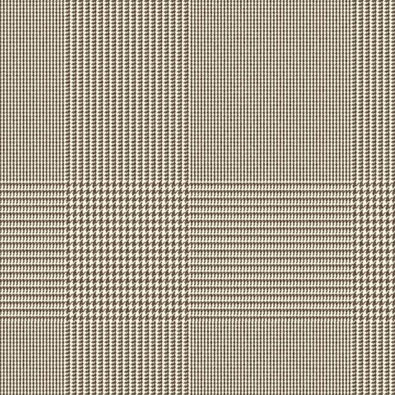 A239.572/02 | Symphony