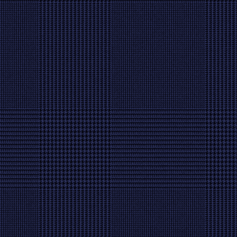 A239.572/03 | Symphony