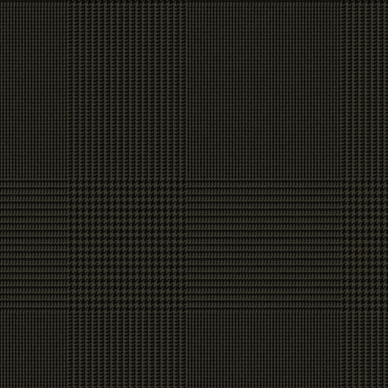 A239.572/04 | Symphony