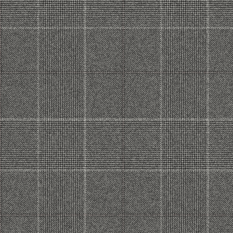 A239.574/01 | Symphony