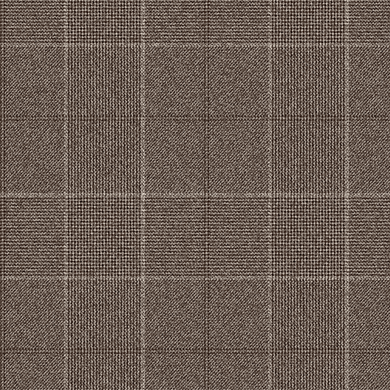 A239.579/02 | Symphony