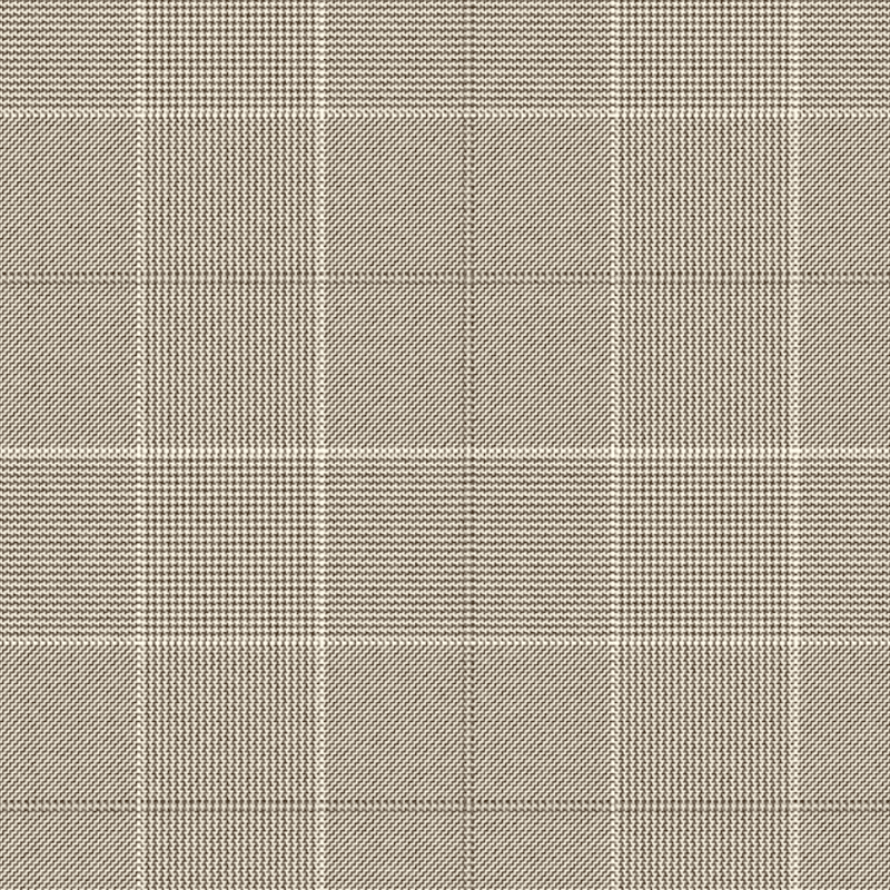 A239.579/03 | Symphony