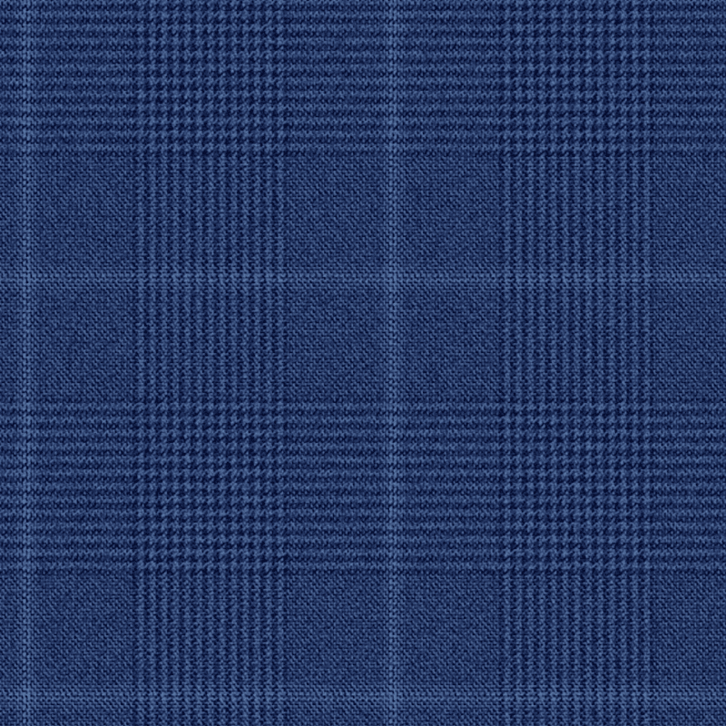 A239.575/01 | Symphony