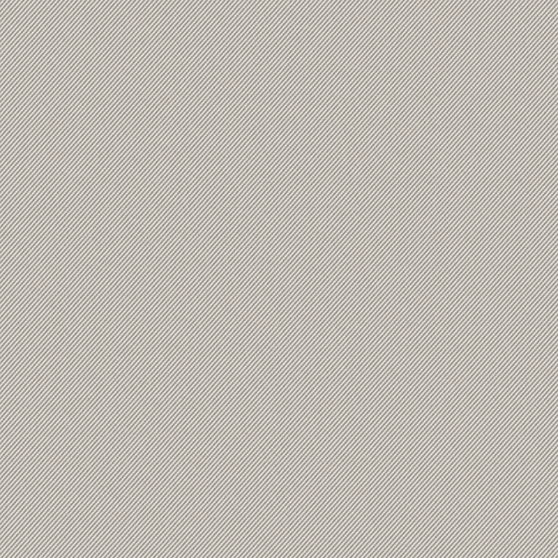 A239.579/04 | Symphony