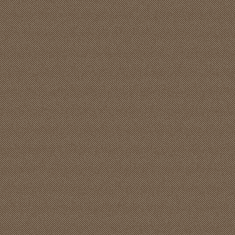 A239.579/05 | Symphony