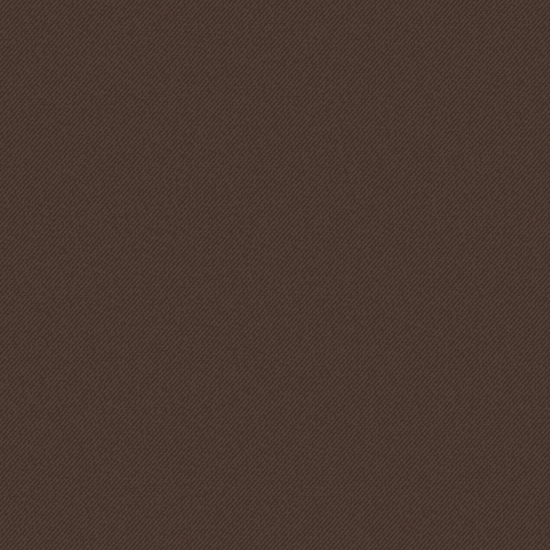 A239.579/06 | Symphony