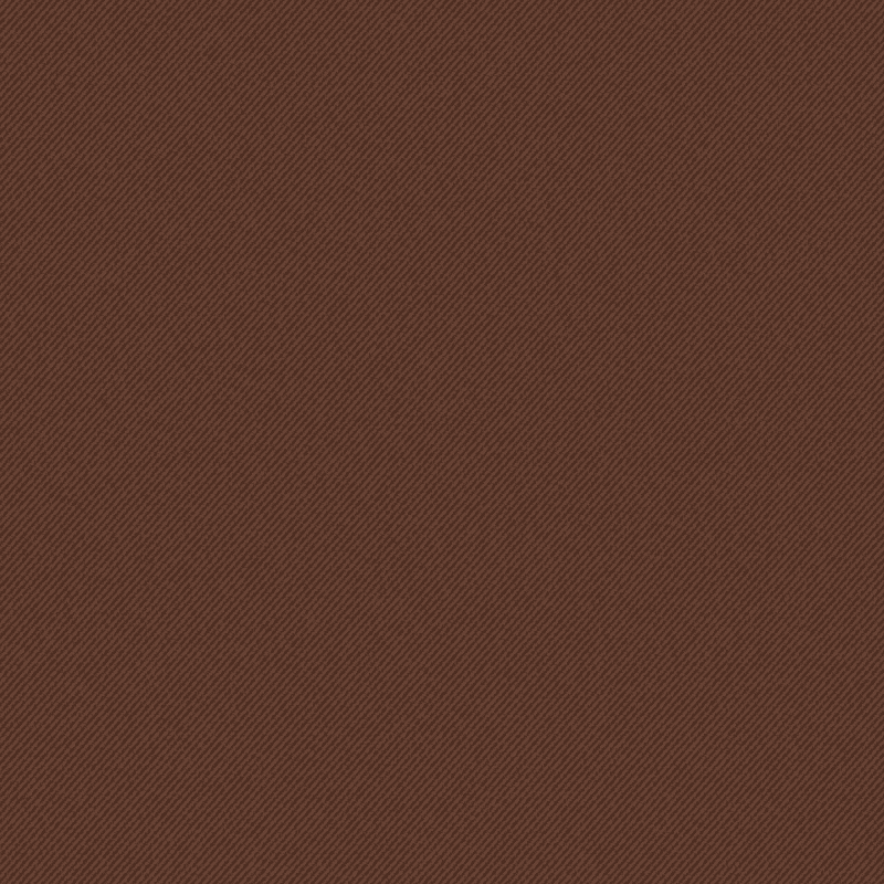 A239.579/07 | Symphony