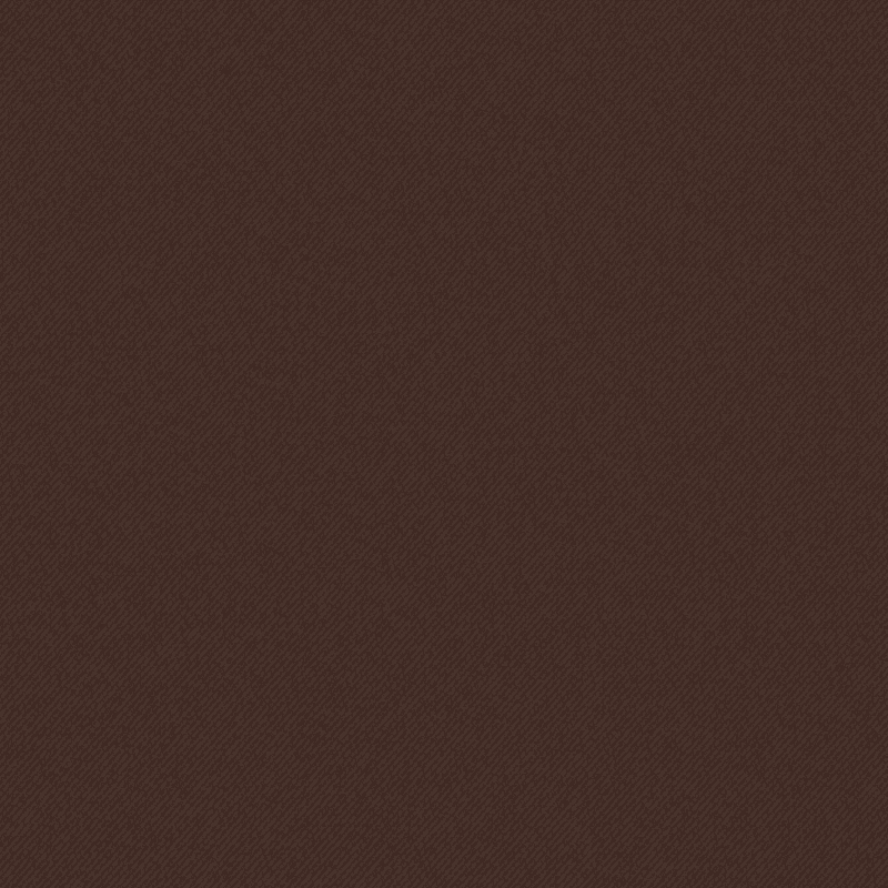 A239.579/08 | Symphony