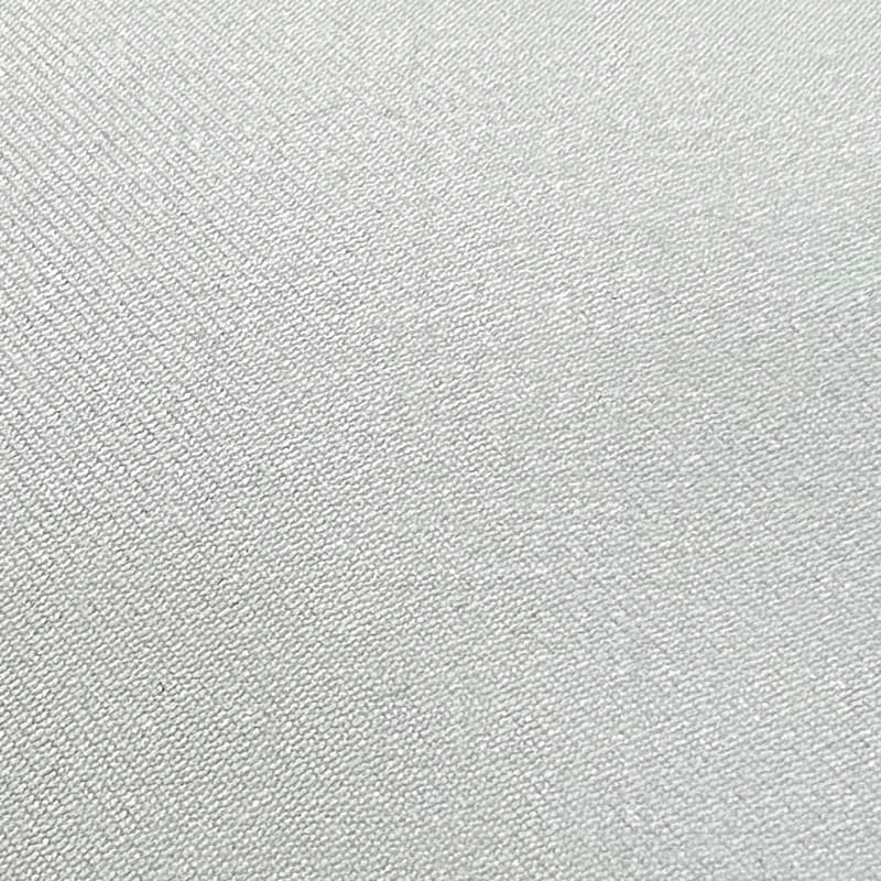 A239C.B900/9477 | Symphony