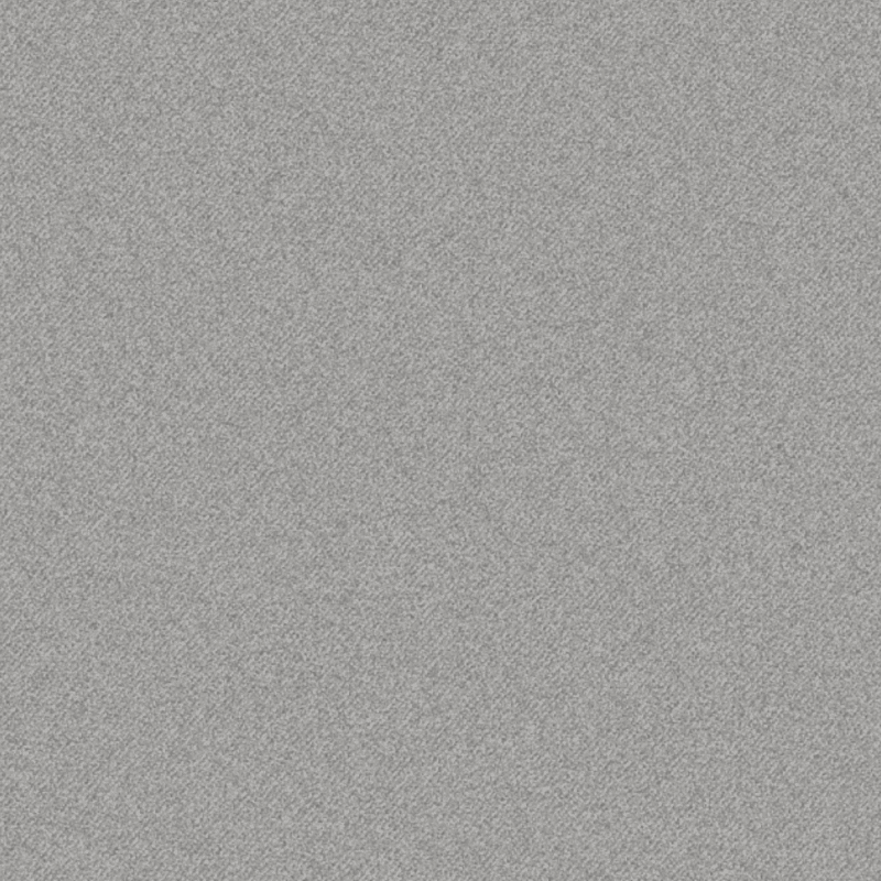 A239C.001/01 | Symphony