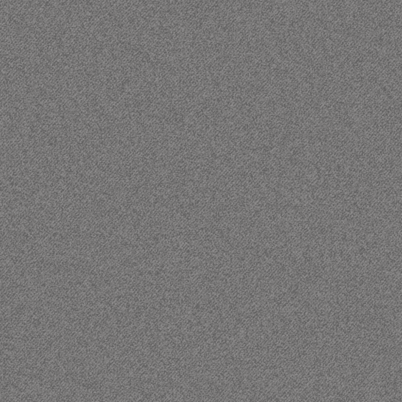 A239C.001/02 | Symphony