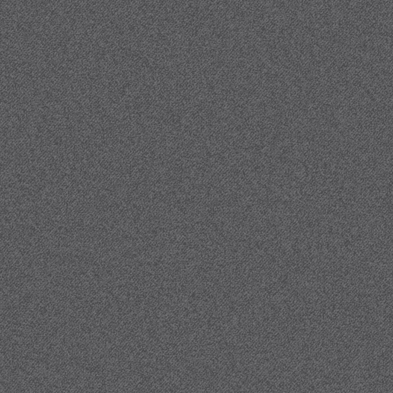 A239C.001/03 | Symphony