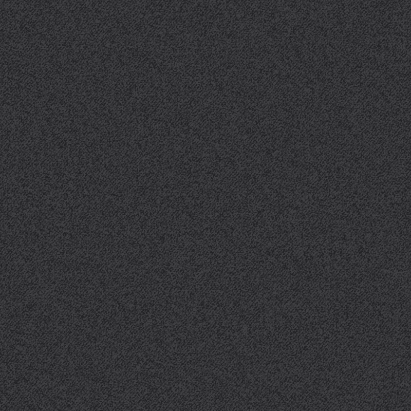 A239C.001/04 | Symphony