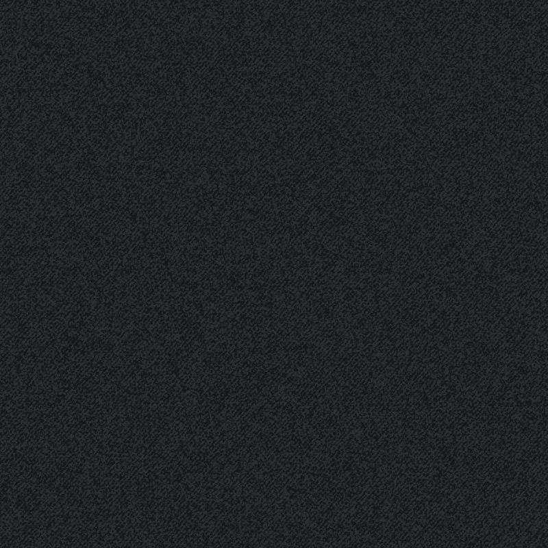 A239C.001/05 | Symphony