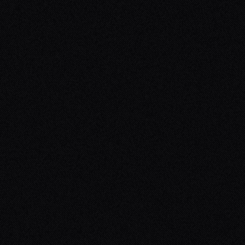 A239C.001/07 | Symphony