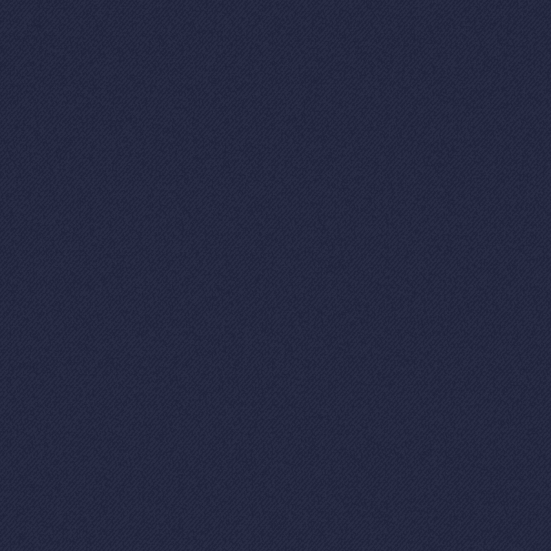 A239C.001/08 | Symphony