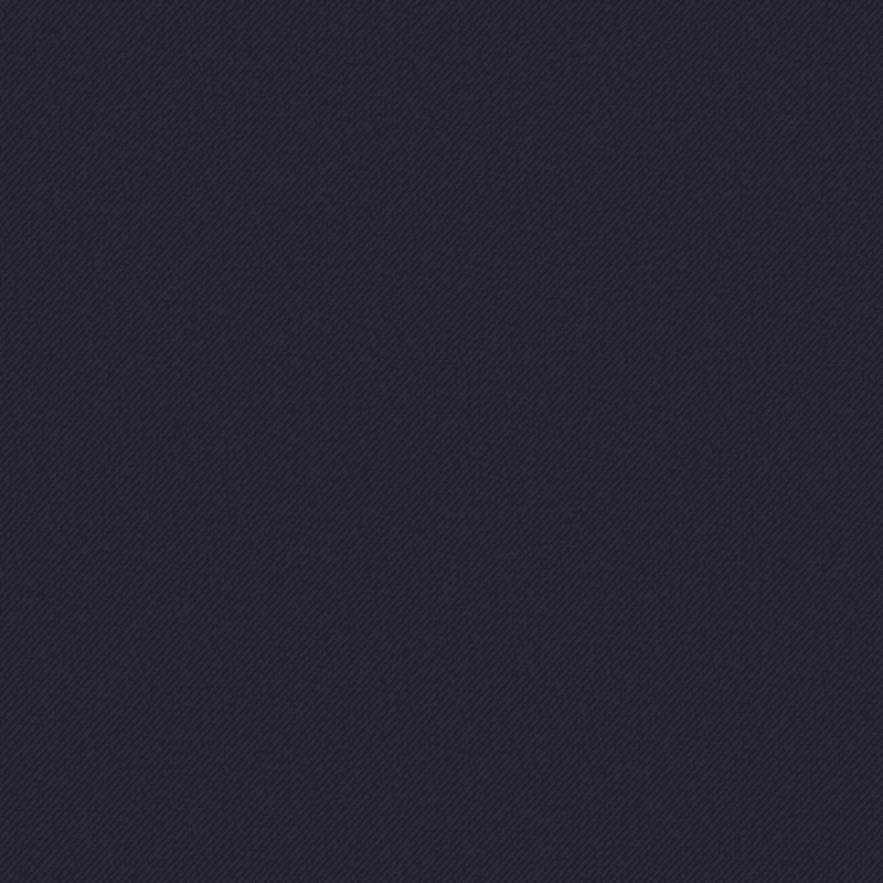 A239C.001/09 | Symphony