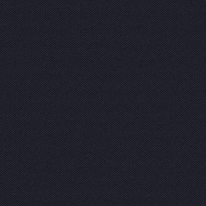 A239C.001/11 | Symphony