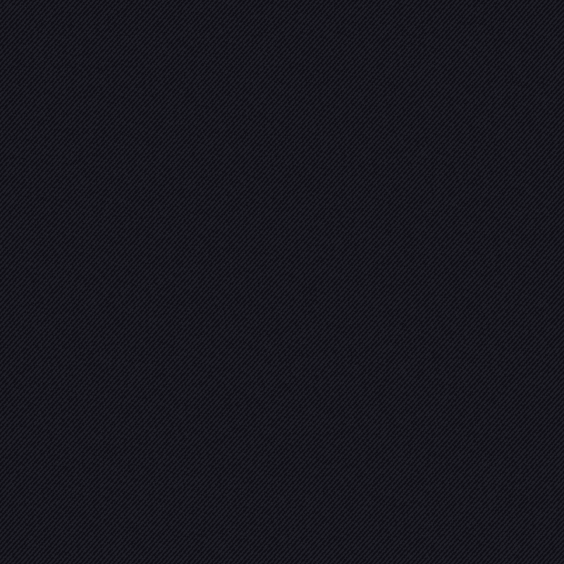 A239C.001/12 | Symphony