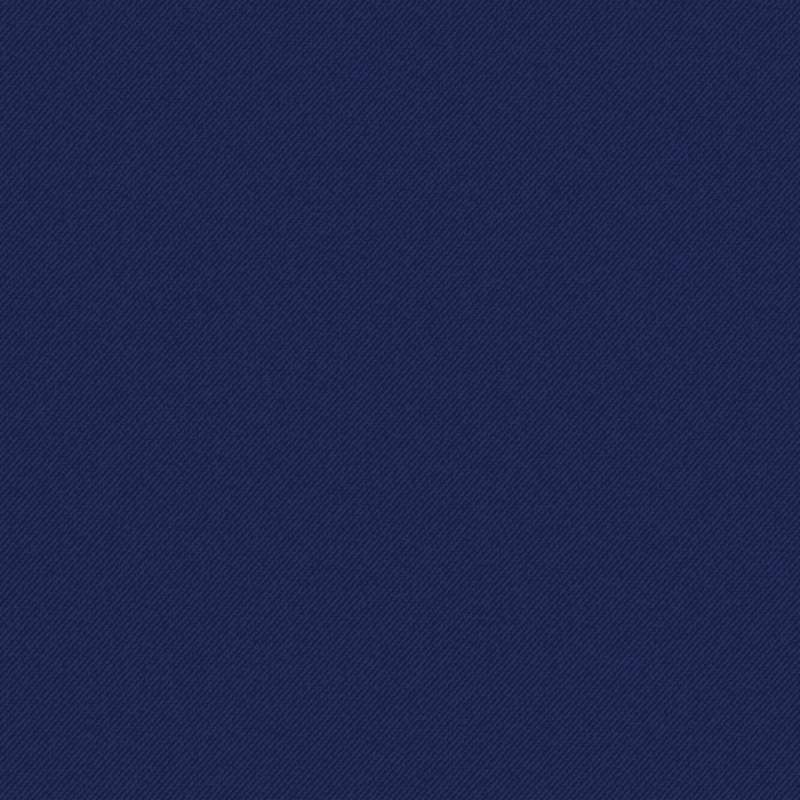 A239C.001/39 | Symphony