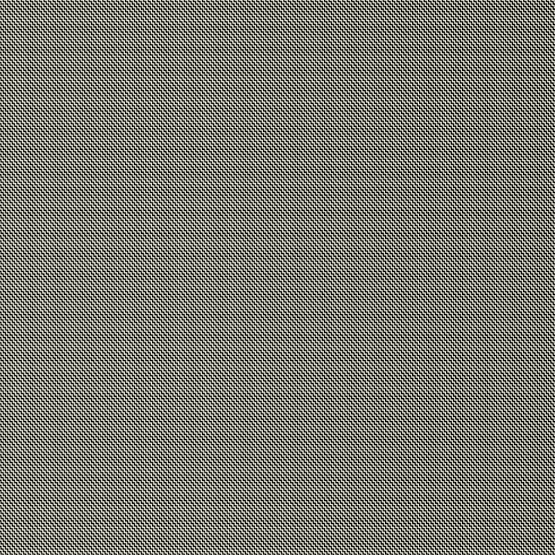 A239C.003/01 | Symphony