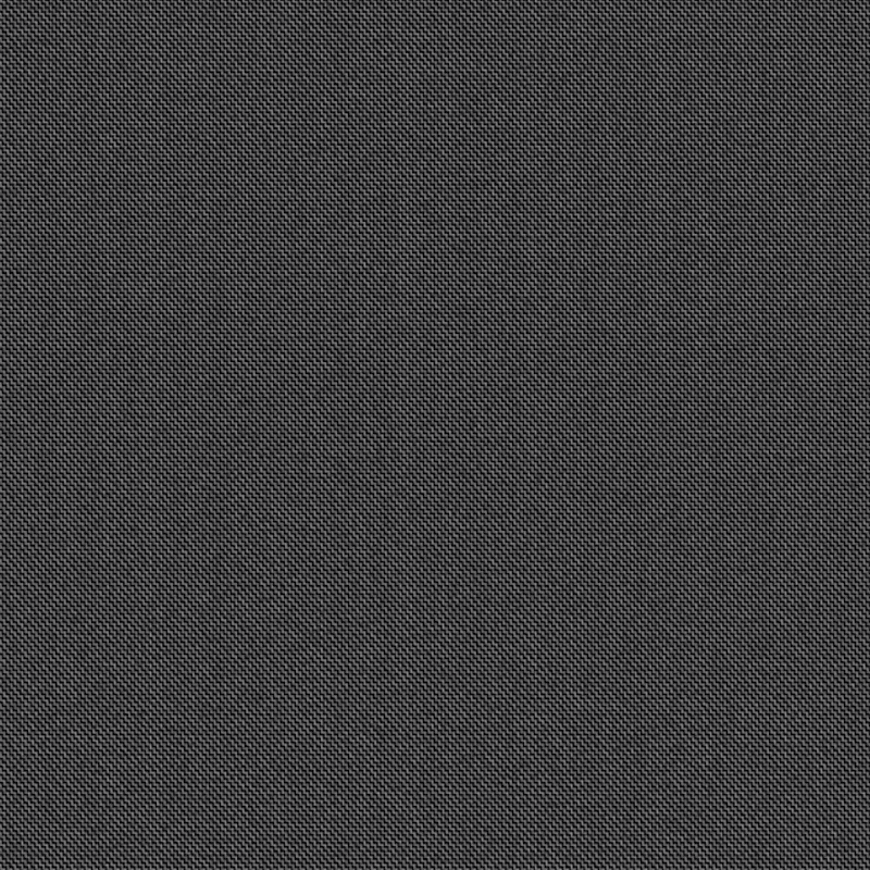 A239C.003/02 | Symphony