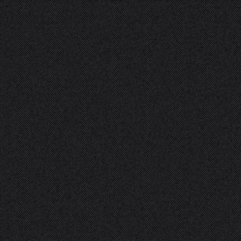 A239C.003/03 | Symphony