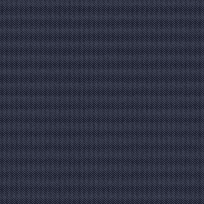 A239C.003/05 | Symphony