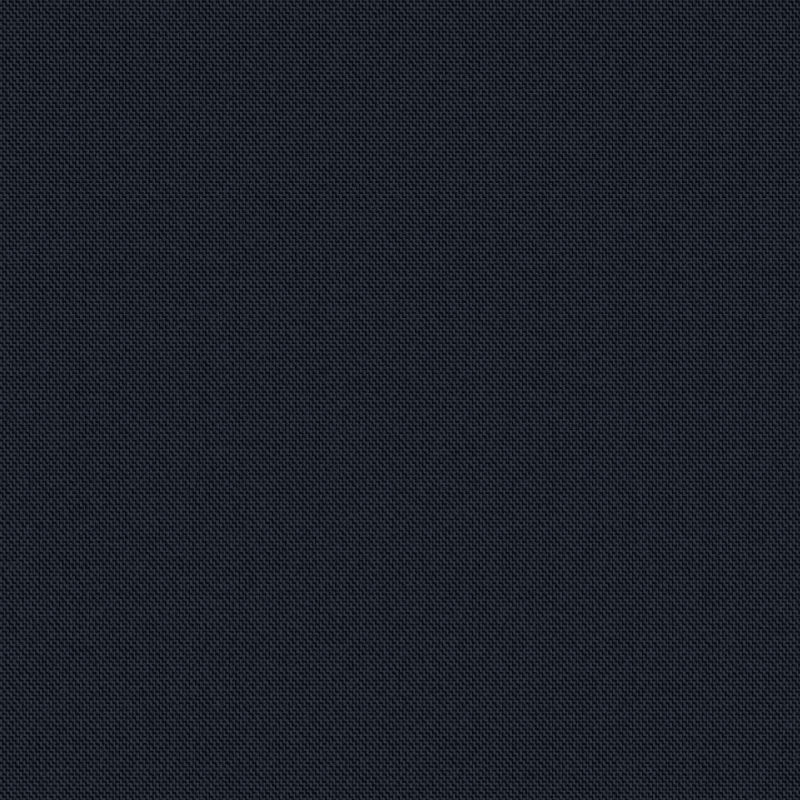 A239C.003/06 | Symphony