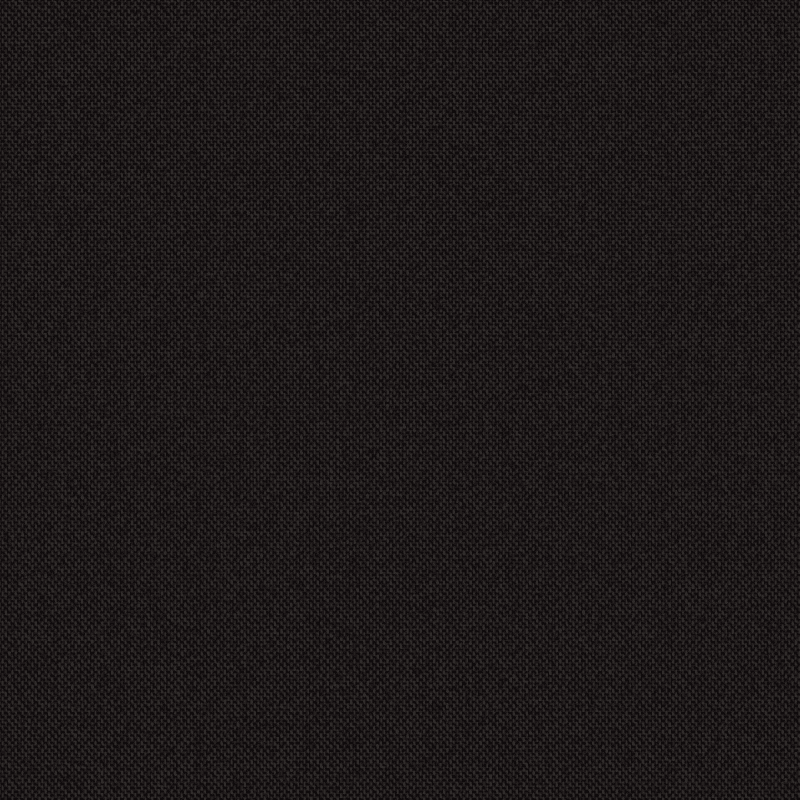 A239C.003/07 | Symphony