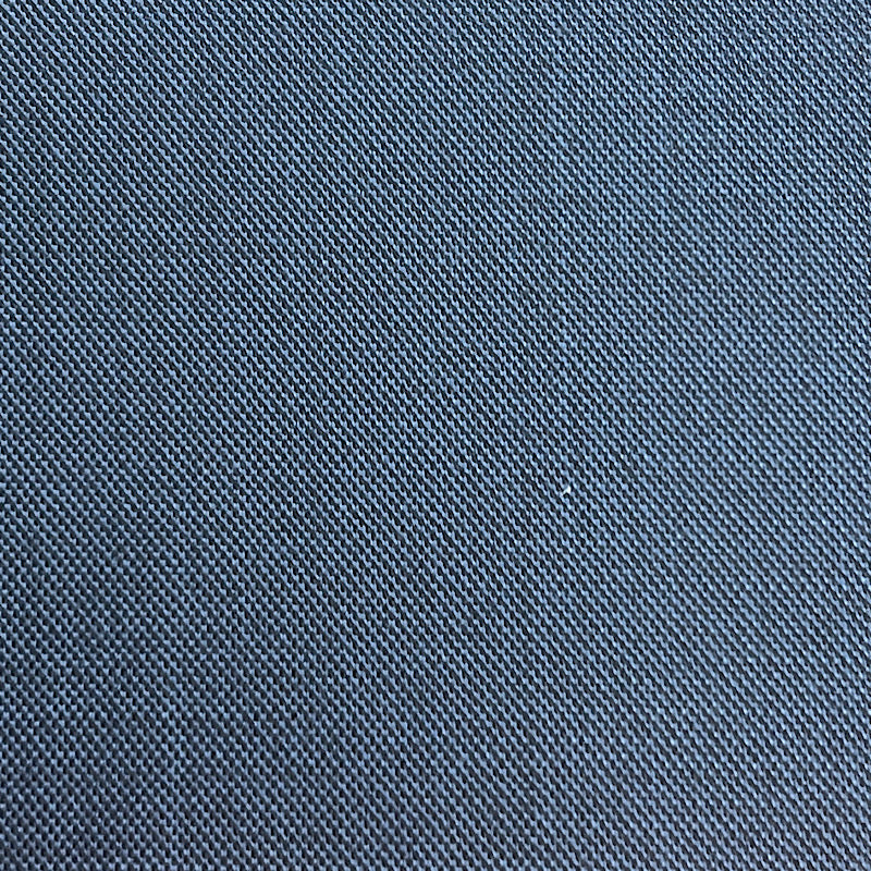 A239C.003/28 | Symphony