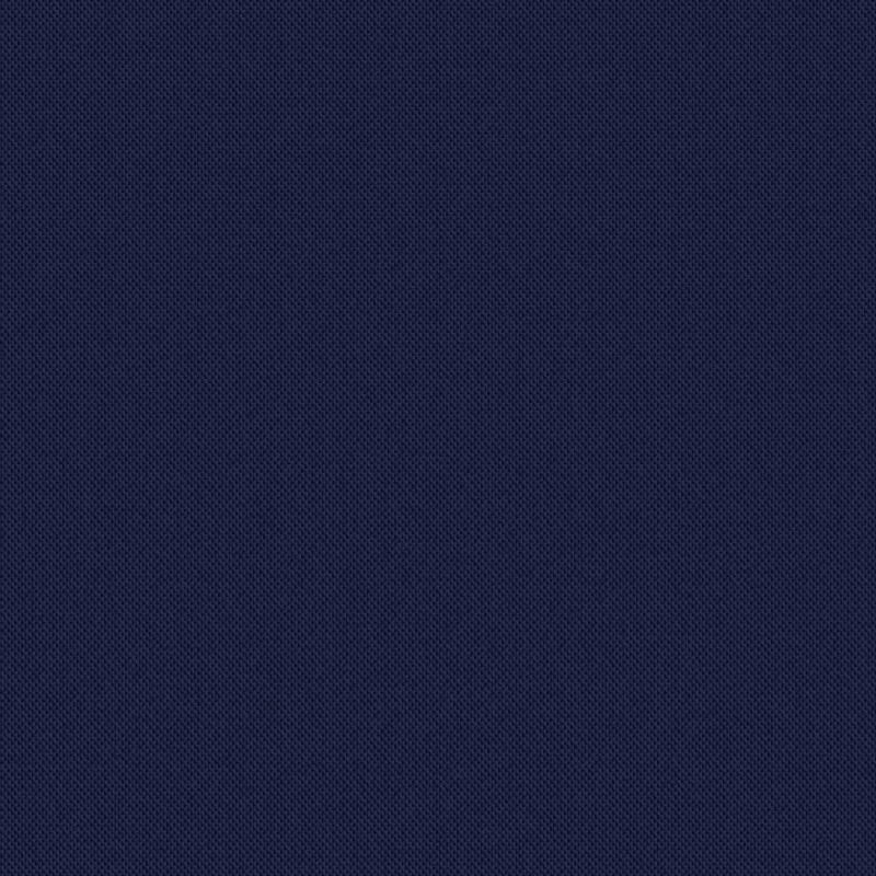 A239C.003/36 | Symphony