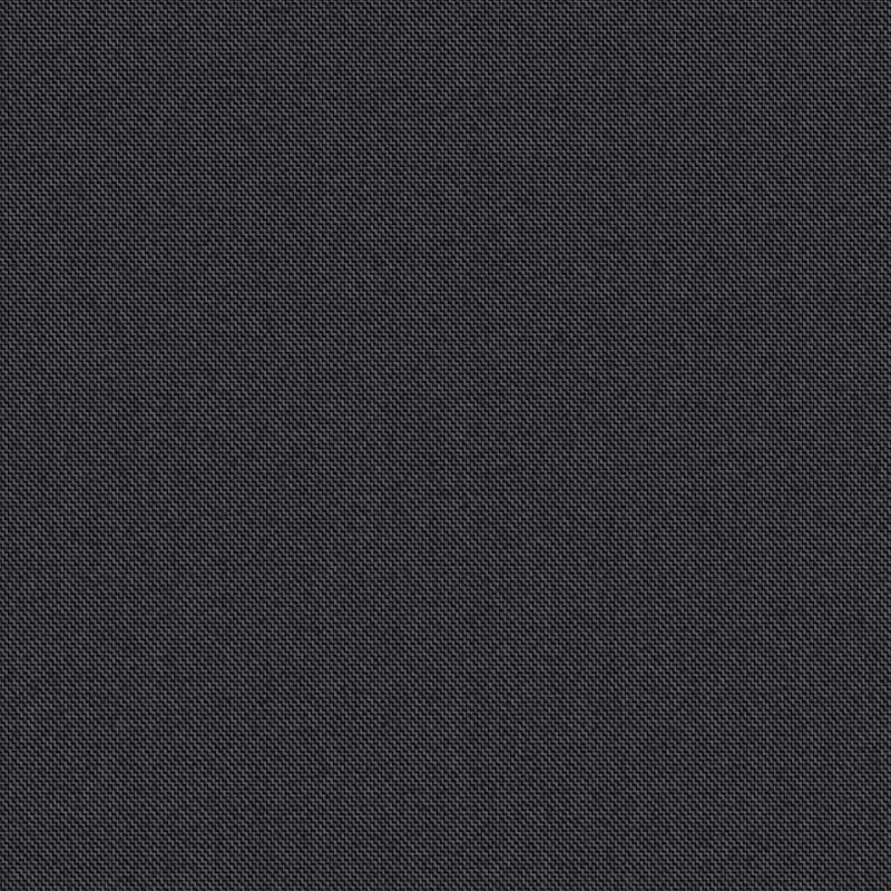 A239C.003/40 | Symphony