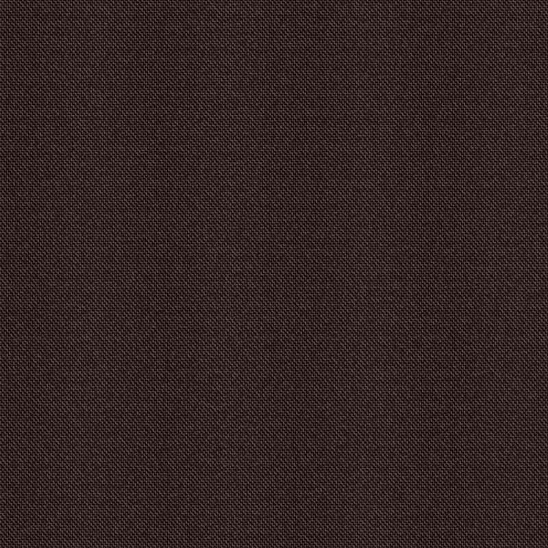 A239C.003/48 | Symphony