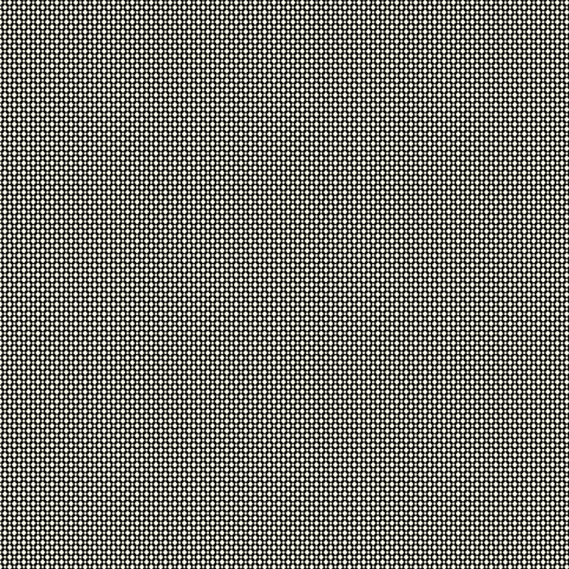 A239C.004/01 | Symphony