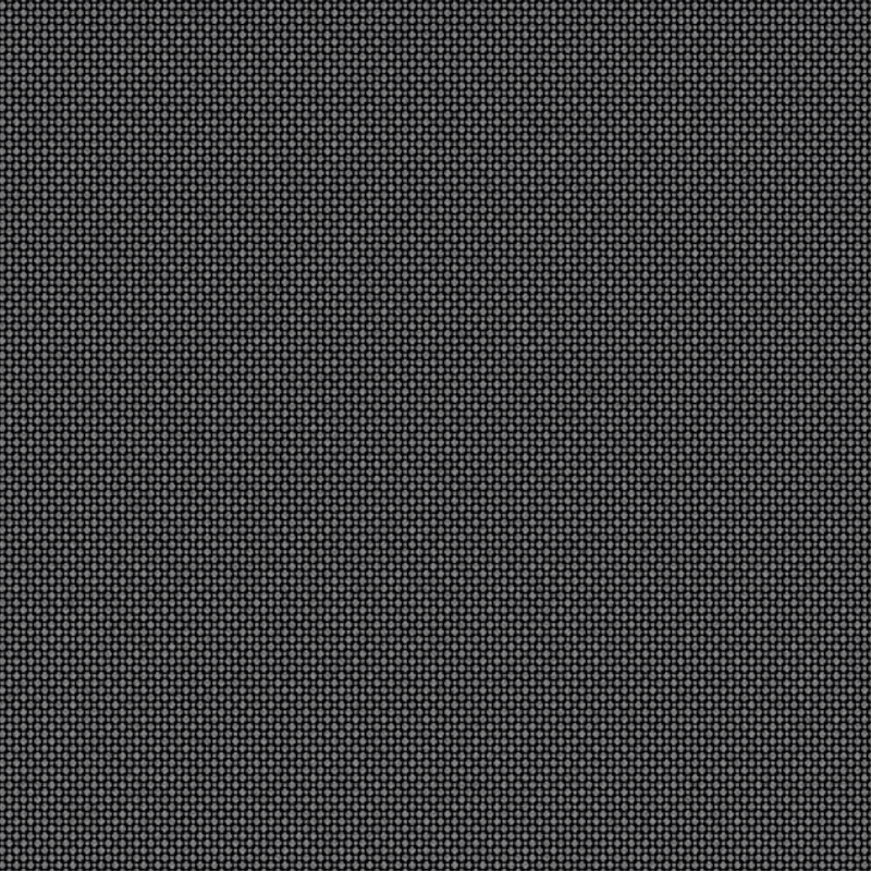 A239C.004/02 | Symphony