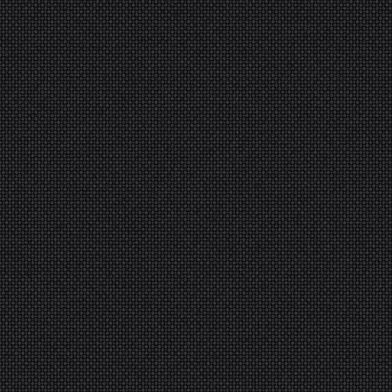 A239C.004/03 | Symphony