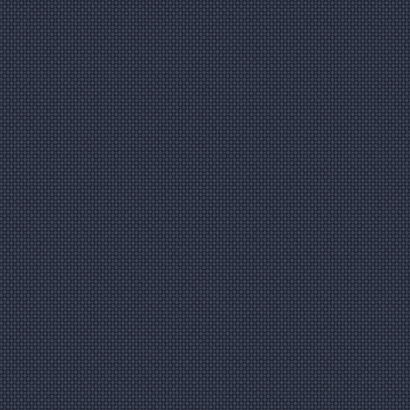 A239C.004/04 | Symphony