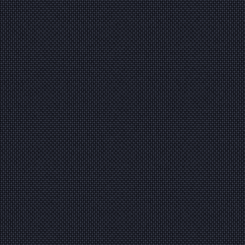 A239C.004/05 | Symphony