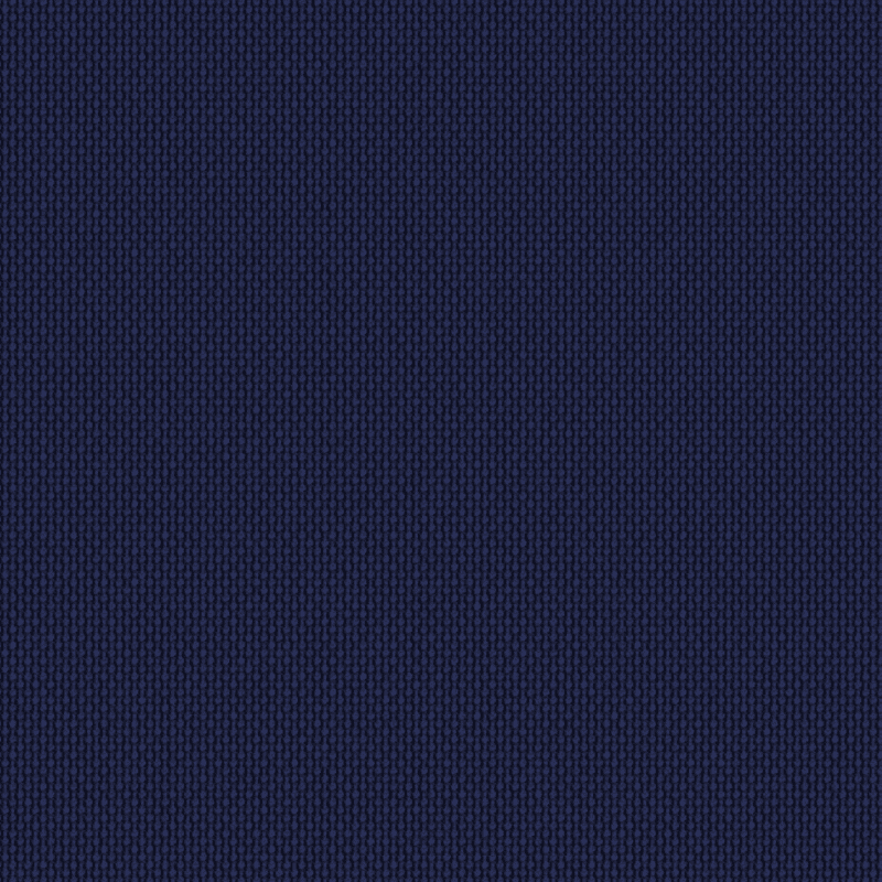 A239C.004/ 43 | Symphony