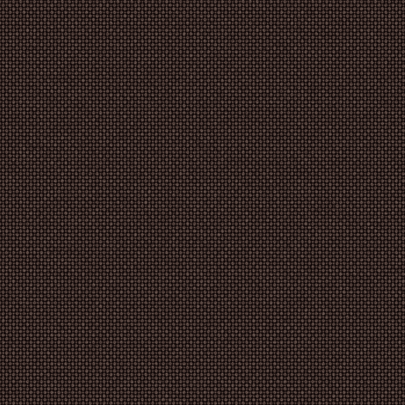 A239C.004/54 | Symphony