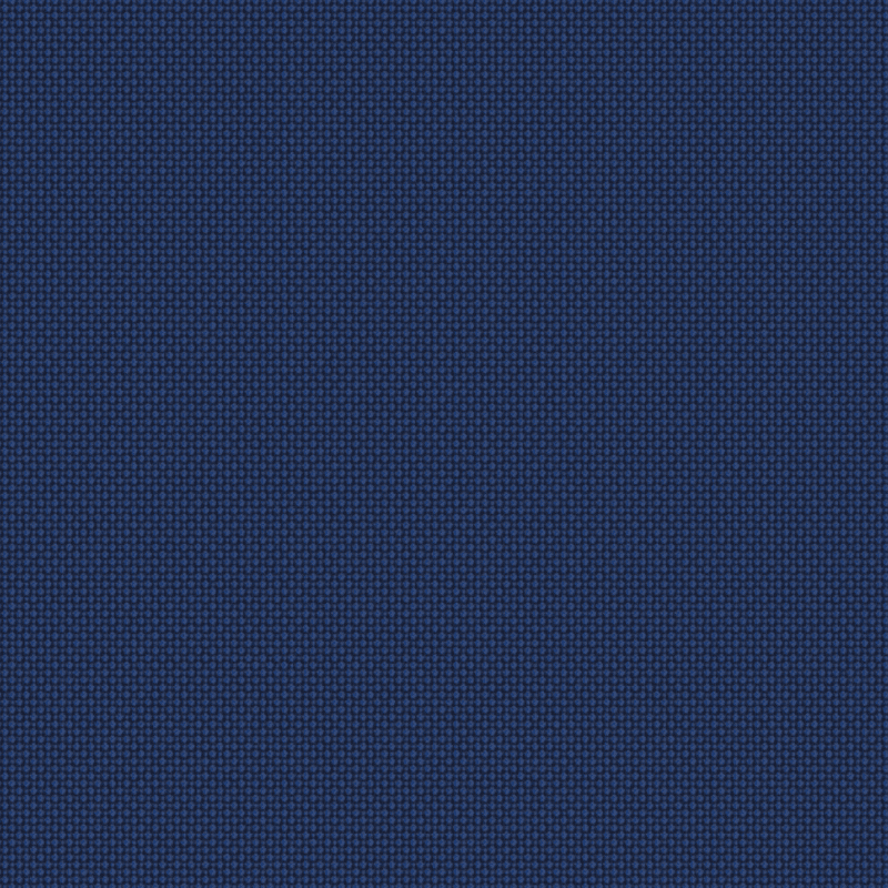 A239C.004/58 | Symphony